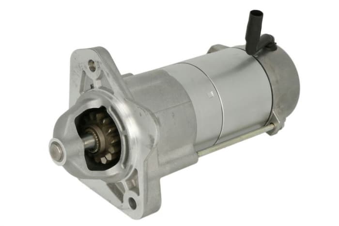 Electromotor (12V, 1,9kW) OPEL ANTARA, CASCADA, INSIGNIA A, INSIGNIA A COUNTRY, INSIGNIA B, INSIGNIA B GRAND SPORT, ZAFIRA C 2.0D dupa 2014