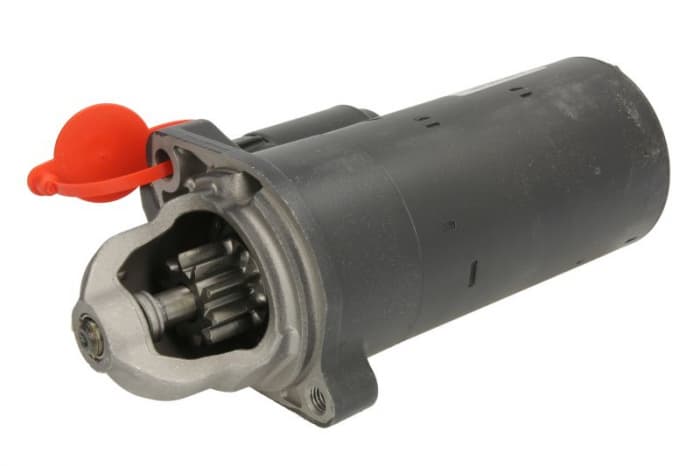 Electromotor (12V, 2,2kW) AUDI A4, A6, A6 ALLROAD; VW PHAETON 2.7D 3.0D intre 2004-2016