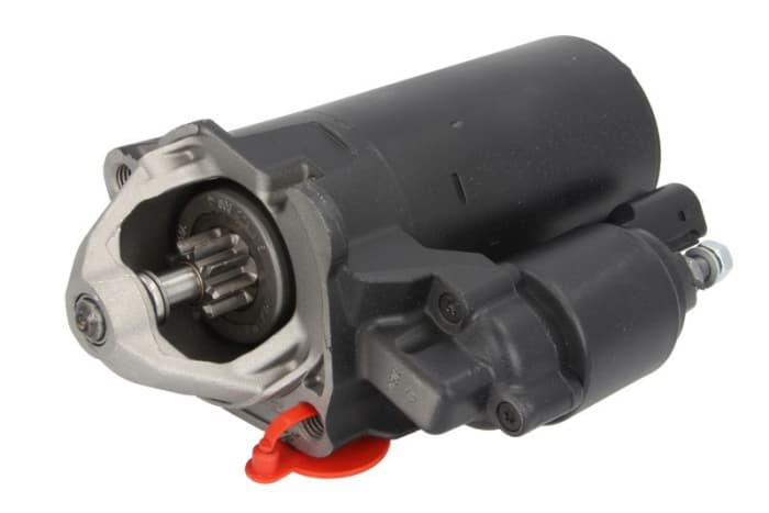 Electromotor (12V, 2kW) AUDI A4, A6; SEAT EXEO, EXEO ST 1.9D 2.0D intre 2004-2013