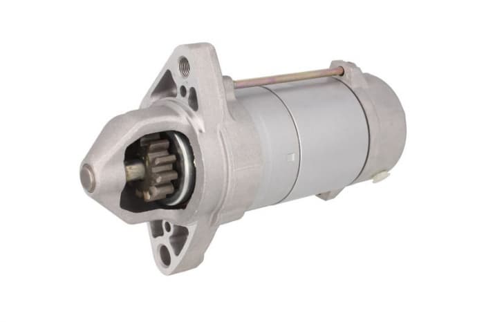 Electromotor (12V, 2kW) LEXUS IS II; TOYOTA AURIS, AVENSIS, COROLLA, COROLLA VERSO, RAV 4 III, VERSO 2.0D 2.2D intre 2005-2018