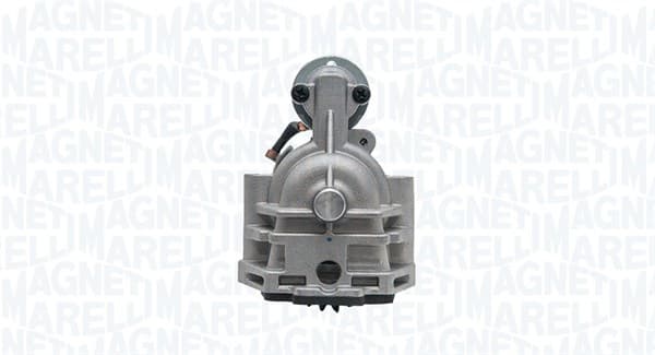 Electromotor (12V) FORD MONDEO III, MONDEO IV, TRANSIT; JAGUAR X-Tip 2.0D 2.2D 2.4D intre 2000-2015