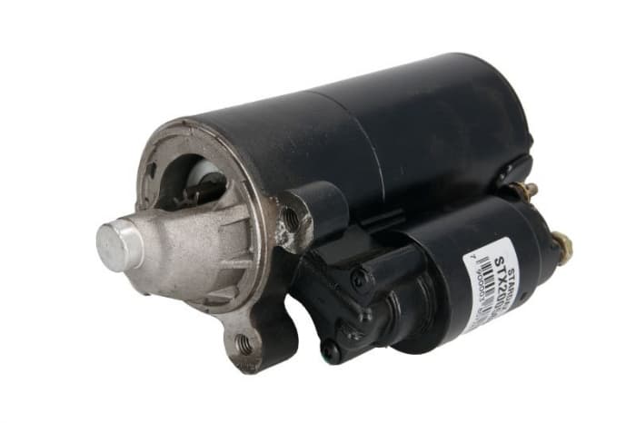 Electromotor FORD COUGAR, MAVERICK, MONDEO I, MONDEO II; MAZDA TRIBUTE 1.6 1.8 2.0 dupa 1993