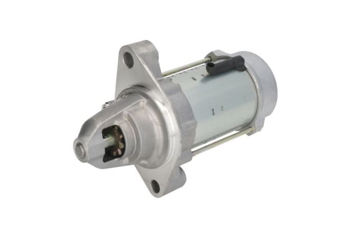 Electromotor HONDA ACCORD VIII, CIVIC IX, CR-V III, CR-V IV 2.2D dupa 2007
