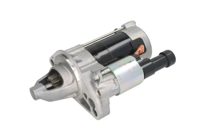 Electromotor HONDA ACCORD VIII, CR-V III 2.0 dupa 2006