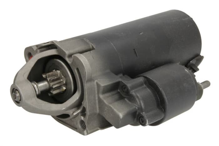 Electromotor MULTICAR M25, M26; AUDI 80, 90, A4, A6, CABRIOLET; FERRARI 456 GT GTA; SKODA SUPERB I; VW PASSAT 1.6D-5.5 intre 1987-2008