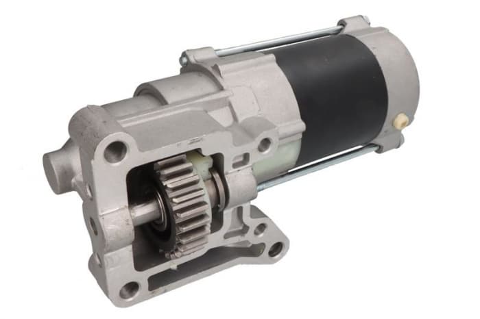Electromotor potrivit CHRYSLER SEBRING; DODGE JOURNEY 2.0D 07.07-
