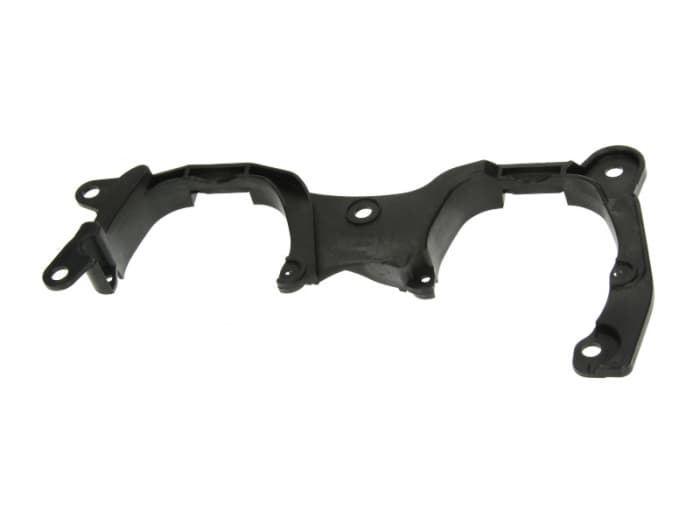 Element bara (suport bara) Dreapta potrivit IVECO STRALIS I 02.02-