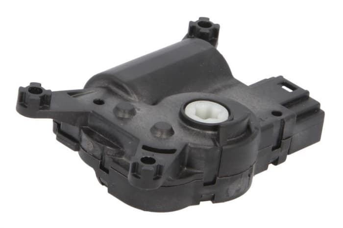 Element control aer conditionat potrivit ABARTH 500 595 695; FIAT 500, 500 C, BRAVO, BRAVO II, IDEA, PANDA, PUNTO, STILO; LANCIA DELTA III, MUSA, YPSILON 0.9-Electric 10.01-