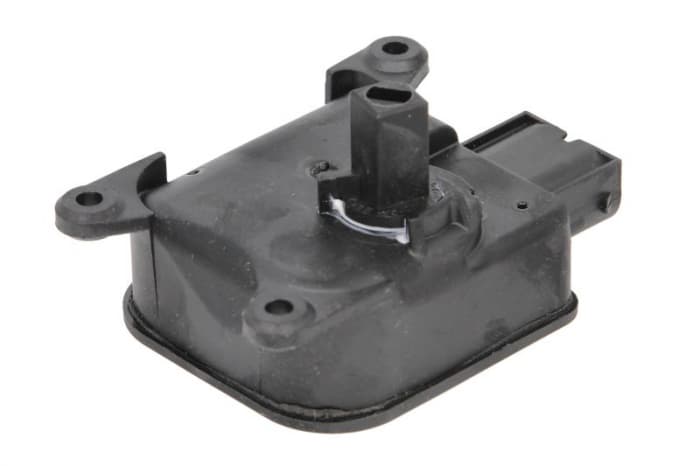 Element control aer conditionat potrivit MERCEDES; SETRA