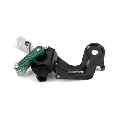 Element de reglaj faruri dreapta potrivit AUDI A6 ALLROAD C6, A6 C6; DAF CF; MAN LION S CITY, TGA, TGS I; SCANIA P,G,R,T; VOLVO N12; NEOPLAN N; TEMSA AVENUE 01.81-