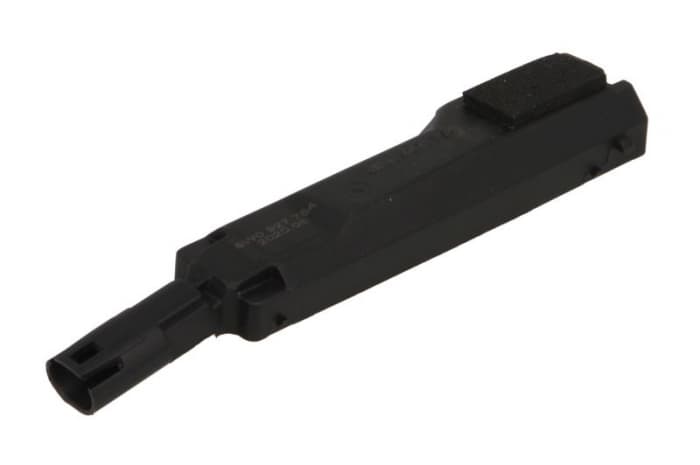 Element maner usa Maner usa senzor fata dreapta AUDI A4 B9, A5 F5, Q5 FY dupa 2015