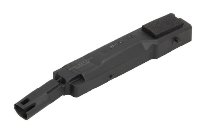 Element maner usa Maner usa senzor fata stanga AUDI A4 B9, A5 F5, Q5 FY dupa 2015