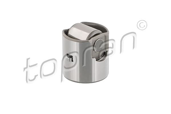 Element pompa combustibil potrivit MERCEDES A (W176), B SPORTS TOURER (W246, W242), C (C205), C T-MODEL (S204), C T-MODEL (S205), C (W204), C (W205), E (A207), E (C207), E T-MODEL (S212) 1.0-6.6 09.04