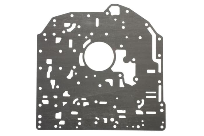 Etansare ulei transmisie automata potrivit CASE, JOHN DEERE 6010 SE, 6020, 6020 SE, 6100, 6100 SE, 6110, 6110 SE, 6120, 6120 SE, 6130, 6200, 6200 SE, 6210, 6210 SE, 6220, 6220 SE, 6230, 6300, 6300 SE,
