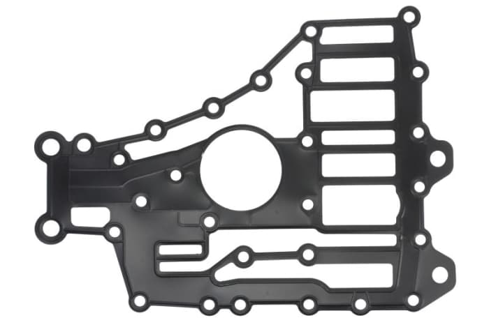 Etansare ulei transmisie automata potrivit ZF