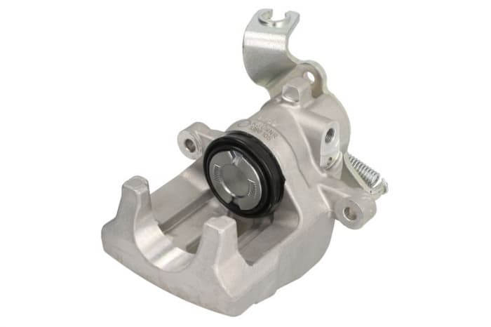 Etrier frana (disc) Spate Stanga potrivit TOYOTA AVENSIS 1.6-2.0D 10.97-02.03