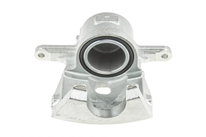 Etrier frana fata TOYOTA CAMRY intre 2006-2011, LEXUS ES350 intre 2006-2012