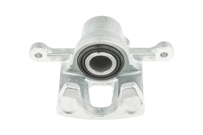 Etrier frana spate CHEVROLET EPICA dupa 2003, EVANDA dupa 2005