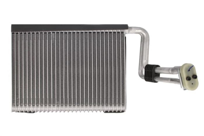 Evaporator aer conditionat potrivit BMW 1 (E81), 1 (E82), 1 (E87), 1 (E88), 3 (E90), 3 (E91), 3 (E92), 3 (E93), X1 (E84), X3 (F25), X4 (F26) 1.6-4.4 06.04-03.18