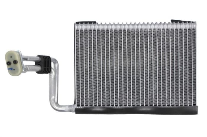 Evaporator aer conditionat potrivit BMW 1 (E81), 1 (E82), 1 (E87), 1 (E88), 3 (E90), 3 (E91), 3 (E92), 3 (E93), X1 (E84), X3 (F25), X4 (F26) 1.6-4.4 06.04-03.18