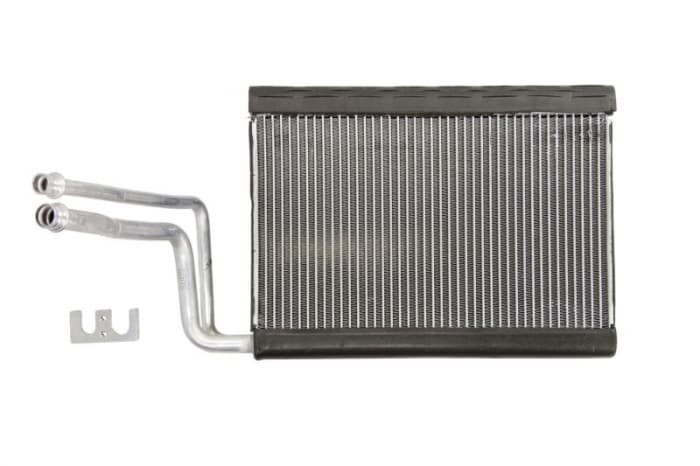 Evaporator aer conditionat potrivit BMW 1 (E81), 1 (E82), 1 (E87), 1 (E88), 3 (E90), 3 (E91), 3 (E92), 3 (E93), X1 (E84), X3 (F25), X4 (F26) 1.6-4.4 06.04-03.18
