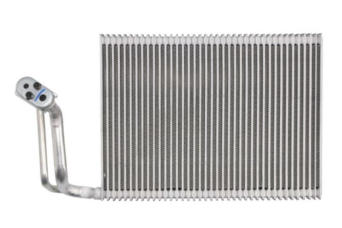 Evaporator aer conditionat potrivit BMW 1 (F20), 1 (F21), 2 (F22, F87), 2 (F23), 3 (F30, F80), 3 (F31), 3 GRAN TURISMO (F34), 4 (F32, F82), 4 (F33, F83), 4 GRAN COUPE (F36) 1.5-3.0H 07.11-