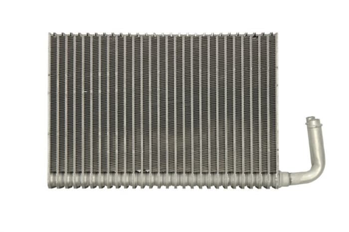 Evaporator aer conditionat potrivit BMW 5 (E39), X5 (E53) 2.0-4.9 09.95-10.06