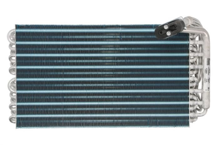 Evaporator aer conditionat potrivit Citroen Evasion (94 -) 2.1 TD Diesel MA C + - A A