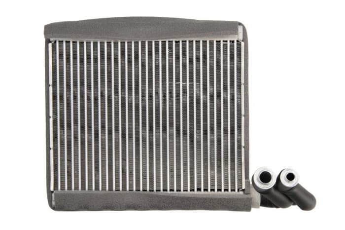 Evaporator aer conditionat potrivit FORD C-MAX II, FOCUS III, FOCUS III HATCHBACK, FOCUS III KOMBI, GRAND C-MAX, KUGA II, KUGA III, TOURNEO CONNECT V408 NADWOZIE WIELKO 1.0-Electric 04.10-