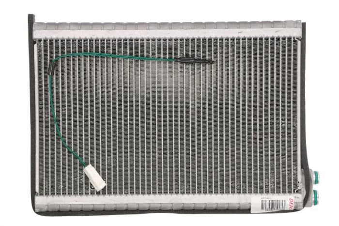 Evaporator aer conditionat potrivit IVECO DAILY VI 2.3D-Electric 03.14-