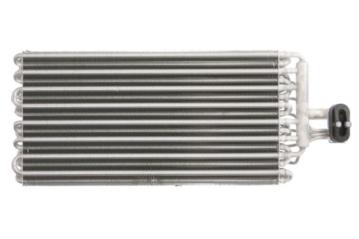 Evaporator aer conditionat potrivit MAN TGA, TGL I, TGM I D0834LFL40-D2876LF25