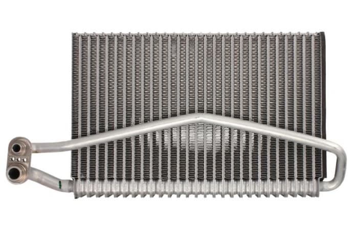 Evaporator aer conditionat potrivit MERCEDES ACTROS, ACTROS MP2 MP3 OM541.920-OM542.969
