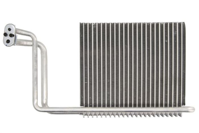 Evaporator aer conditionat potrivit MERCEDES VIANO (W639), VITO MIXTO (W639), VITO (W639) 2.0D-3.7 09.03-
