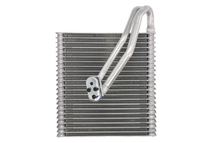 Evaporator aer conditionat potrivit MINI (R56), (R57), (R58), (R59), CLUBMAN (R55), CLUBVAN (R55), COUNTRYMAN (R60), PACEMAN (R61) 1.4-2.0D 09.06-10.16