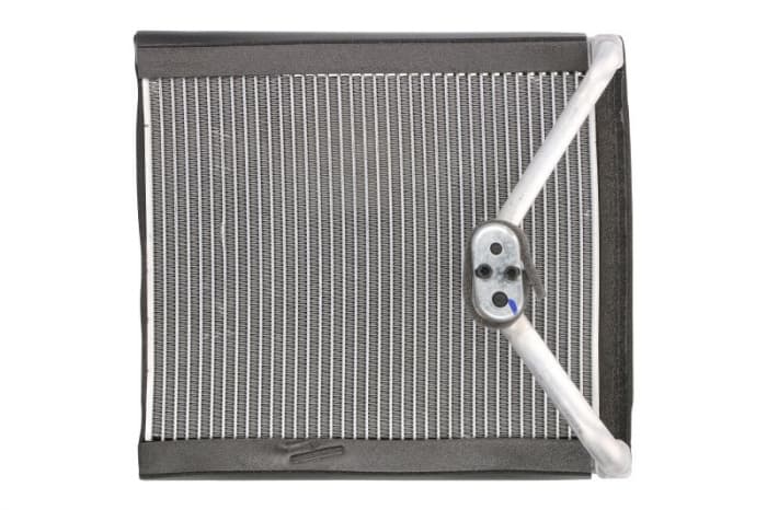 Evaporator aer conditionat potrivit MITSUBISHI ASX, OUTLANDER III 1.8-3.0 02.10-