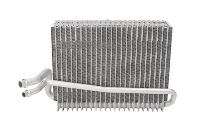 Evaporator aer conditionat potrivit PEUGEOT 306 1.1-2.0D 04.93-12.02