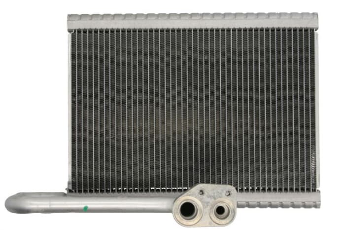 Evaporator aer conditionat potrivit RVI T; VOLVO FH II 10.8D 12.8D 01.12-