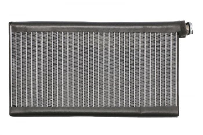 Evaporator aer conditionat potrivit SCANIA G I, P I, R I, T 10.6D-9.3D 03.04-05.19