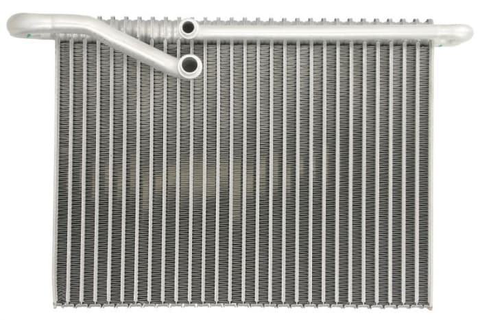 Evaporator aer conditionat potrivit VOLVO FH12, FM12, FM9 D12A340-D9B300