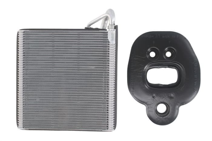 Evaporizator aer conditionat AUDI A3, Q2, Q3; SEAT ATECA, LEON, LEON SC, LEON ST; SKODA KAROQ, KODIAQ, OCTAVIA III, SUPERB III; VW ARTEON, GOLF ALLTRACK VII, GOLF SPORTSVAN, GOLF VII 1.0-2.5 dupa 2012