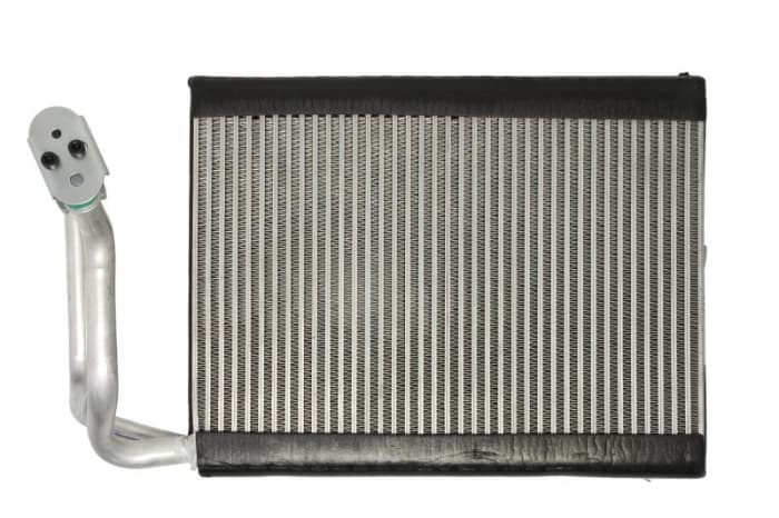 Evaporizator aer conditionat BMW Seria 1 (F20), 1 (F21), 2 (F22, F87), 2 (F23), 3 (E90), 3 (E92), 3 (F30, F80), 3 (F31), 3 GRAN TURISMO (F34), 4 (F32, F82), 4 (F33, F83), 4 GRAN COUPE (F36) 1.5-4.4 du