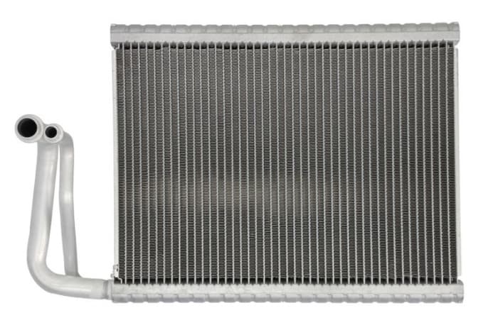 Evaporizator aer conditionat BMW Seria 5 (F10), 5 (F11), 5 GRAN TURISMO (F07), 6 (F12), 6 (F13), 6 GRAN COUPE (F06), 7 (F01, F02, F03, F04) 2.0-6.0 intre 2008-2018