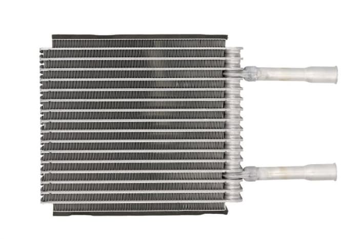 Evaporizator aer conditionat FORD FIESTA, FIESTA IV, KA, PUMA, STREET KA; MAZDA 121 III 1.25-1.8D intre 1995-2008