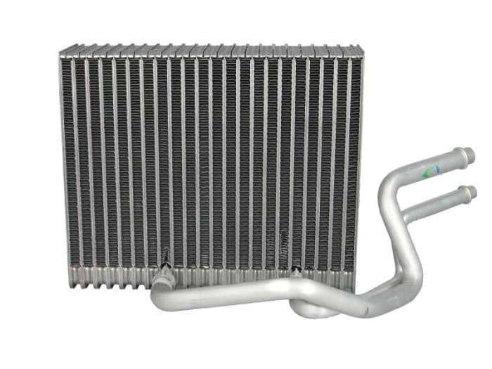 Evaporizator aer conditionat RENAULT CLIO II, KANGOO, KANGOO EXPRESS 1.2-3.0 dupa 1997