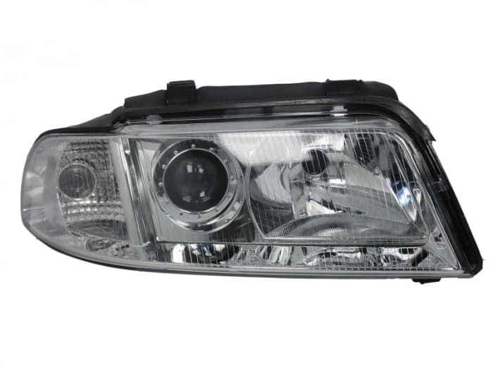 Far AUDI A4 (8D2, B5) 1998-2001