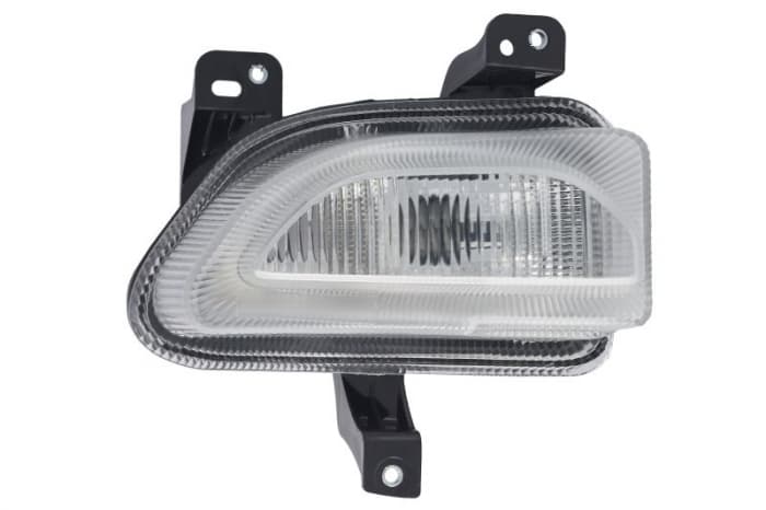 Far Dreapta (P21W PY21W W5W) potrivit JEEP RENEGADE