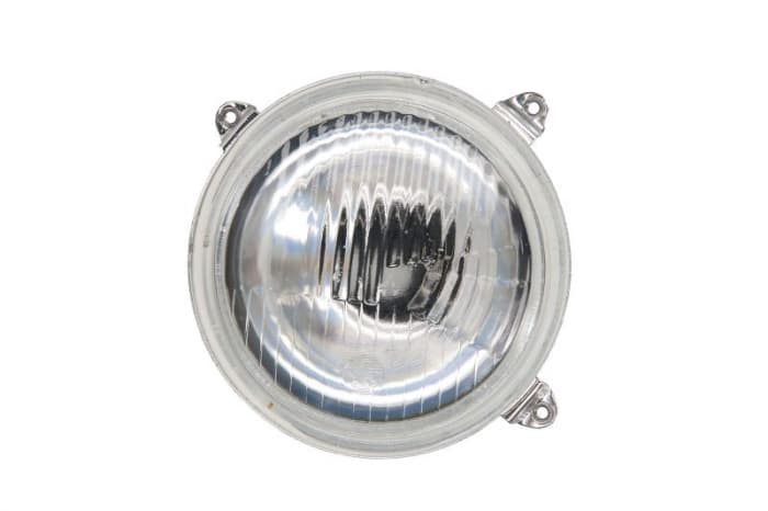 Far dreapta potrivit LANDINI 10000, 5000, 6000, 9000; MASSEY FERGUSON 100, 1000, 20, 200, 2000, 300, 40, 50, 500, 5000, 600