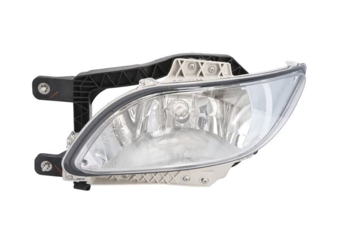 Far Stanga (H11, fara bec) 24V potrivit DAF LF 05.13-