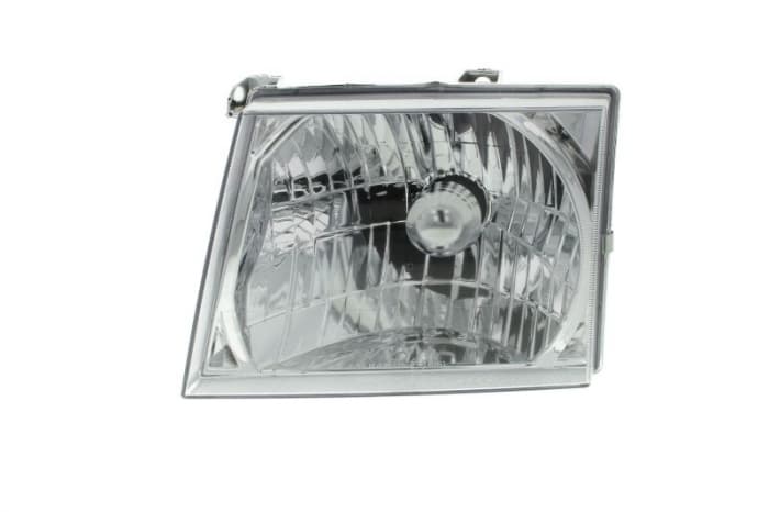 Far stanga (H4) FORD RANGER 2006-2009