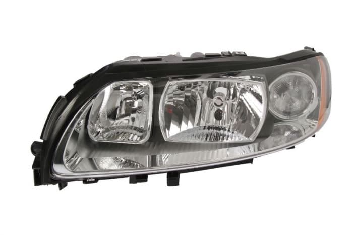 Far VOLVO S60 I